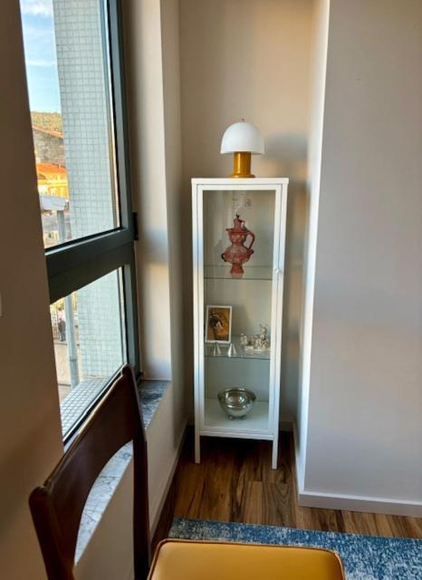 Three Little Birds Apartment Guimaraes Ngoại thất bức ảnh