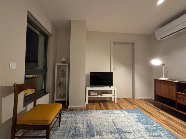Three Little Birds Apartment Guimaraes Ngoại thất bức ảnh