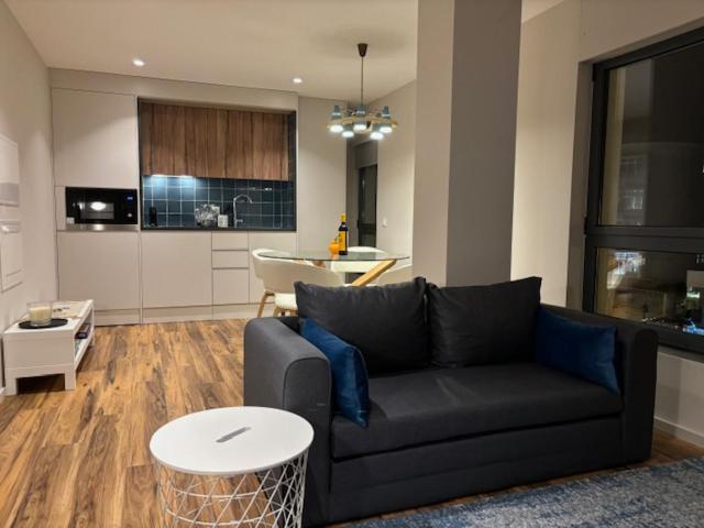 Three Little Birds Apartment Guimaraes Ngoại thất bức ảnh
