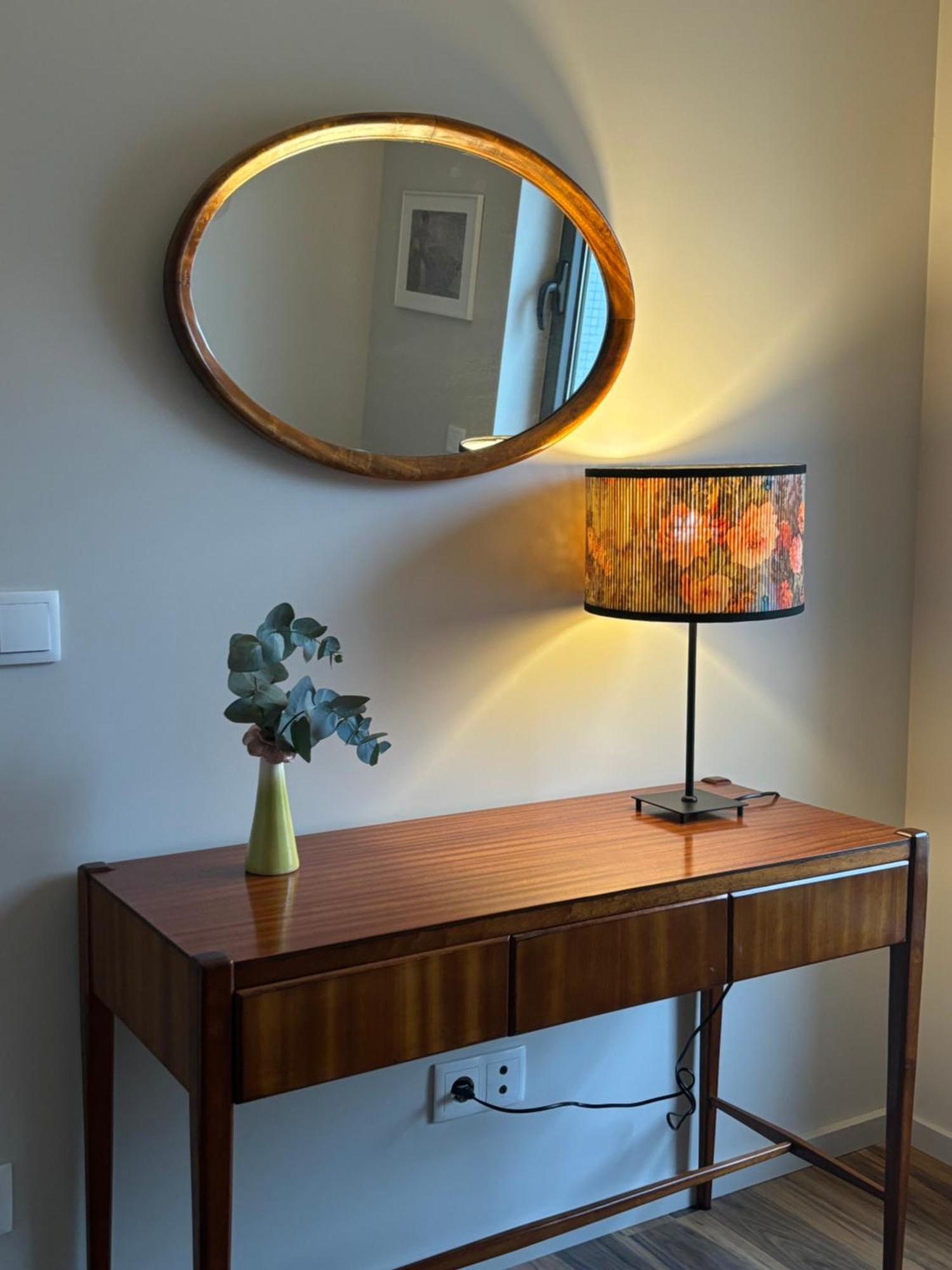 Three Little Birds Apartment Guimaraes Ngoại thất bức ảnh