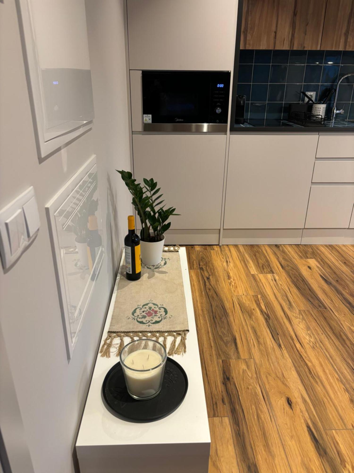 Three Little Birds Apartment Guimaraes Ngoại thất bức ảnh