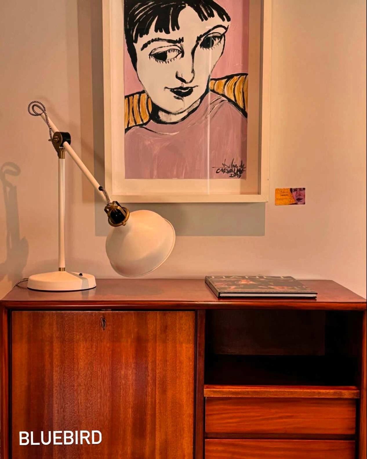 Three Little Birds Apartment Guimaraes Ngoại thất bức ảnh